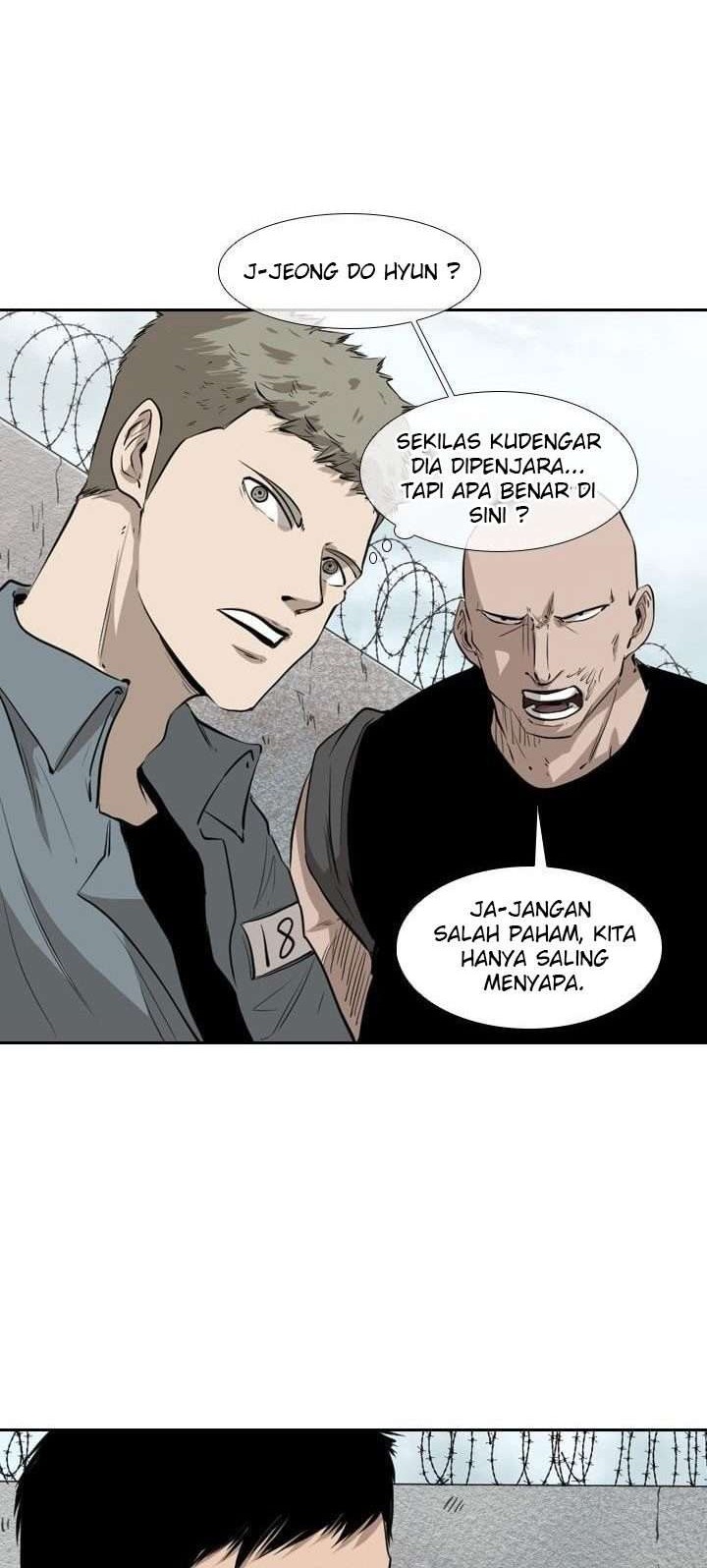 Chapter 221.2 - halaman 40