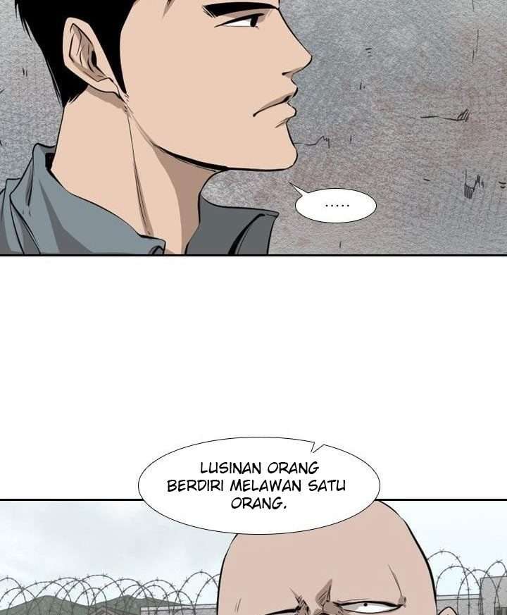 Chapter 221.2 - halaman 41