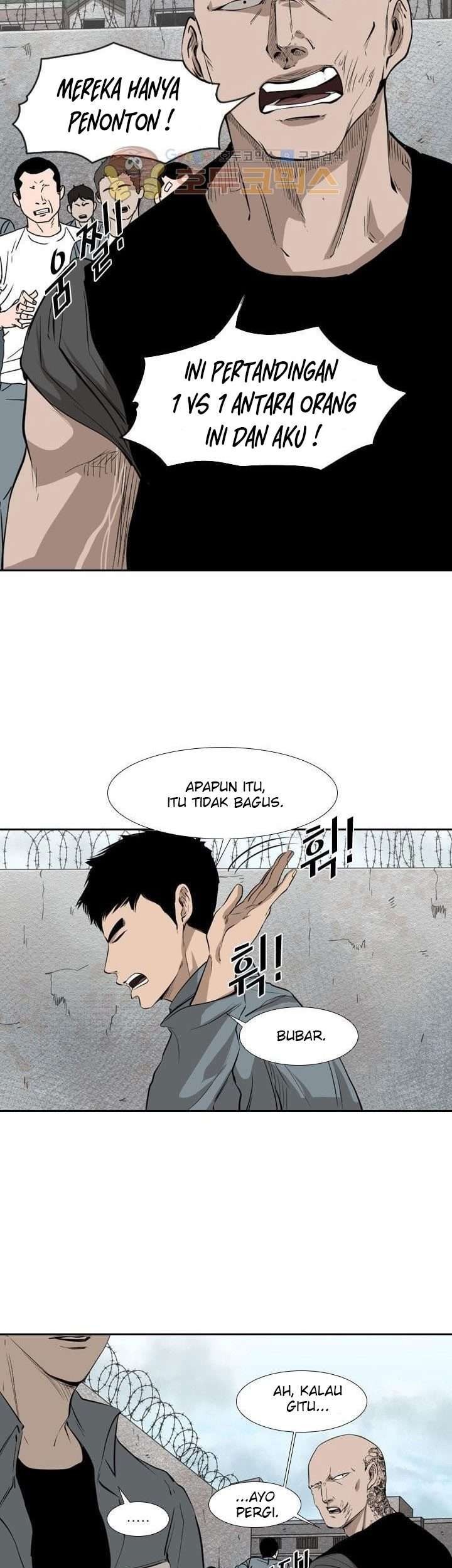Chapter 221.2 - halaman 42