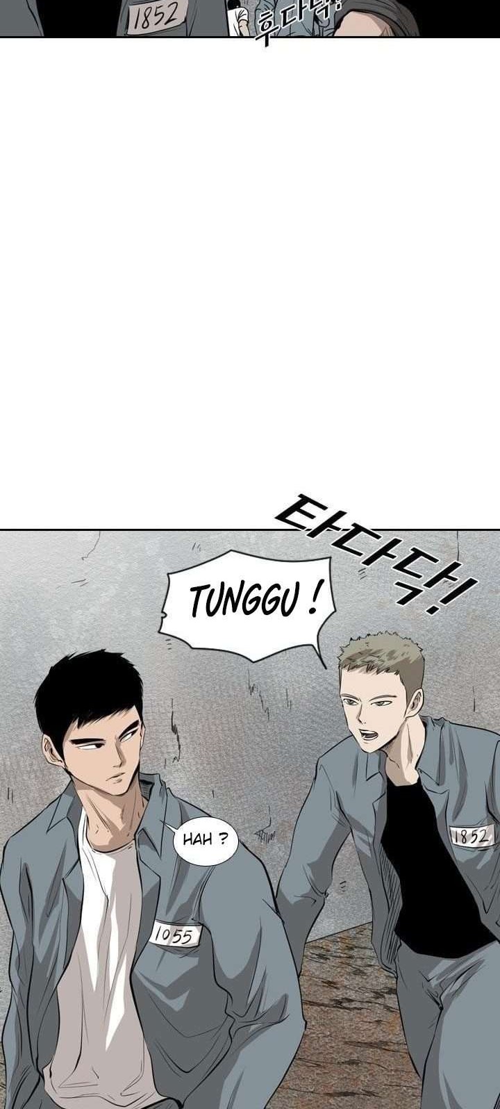 Chapter 221.2 - halaman 43