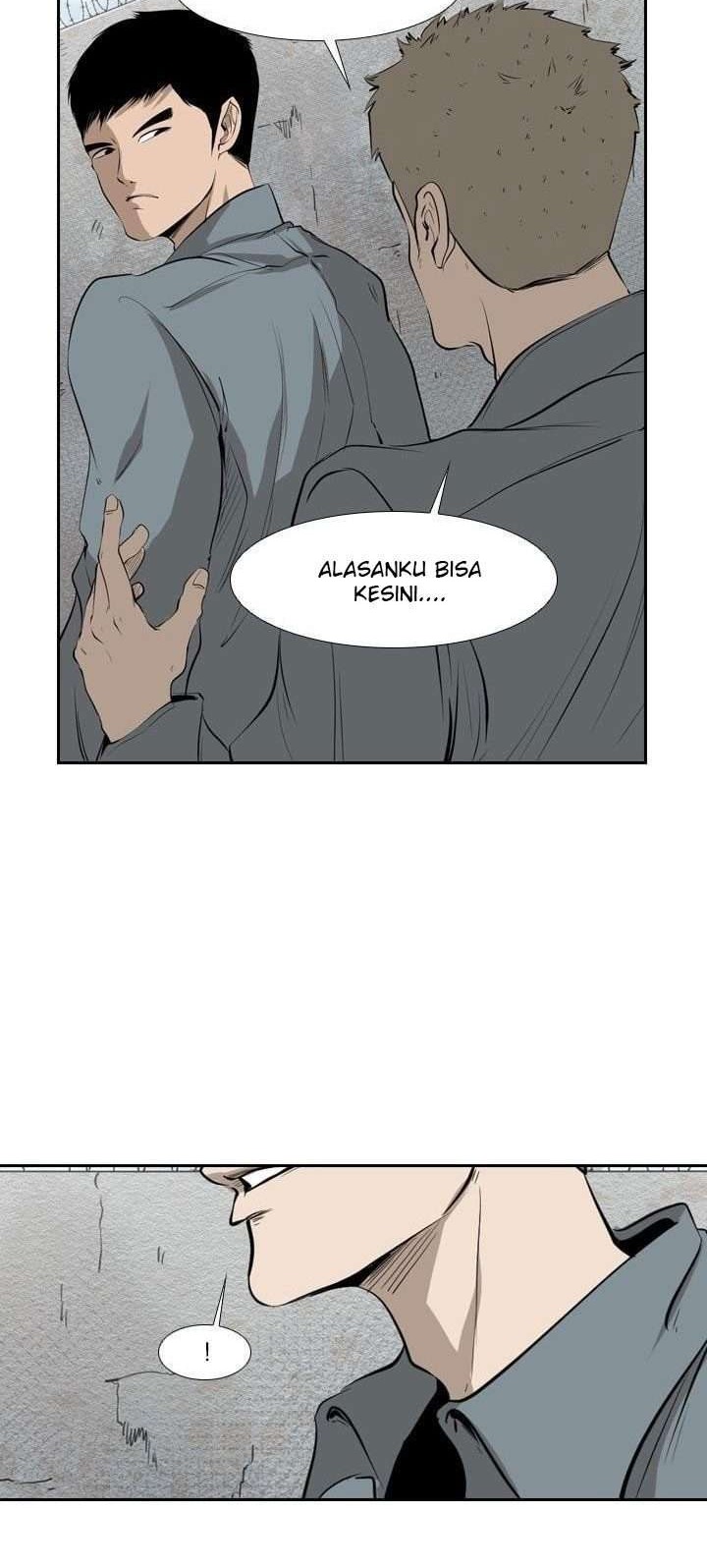 Chapter 221.2 - halaman 46