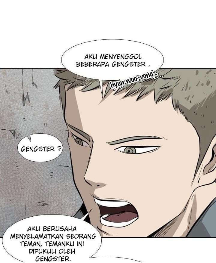 Chapter 221.2 - halaman 47