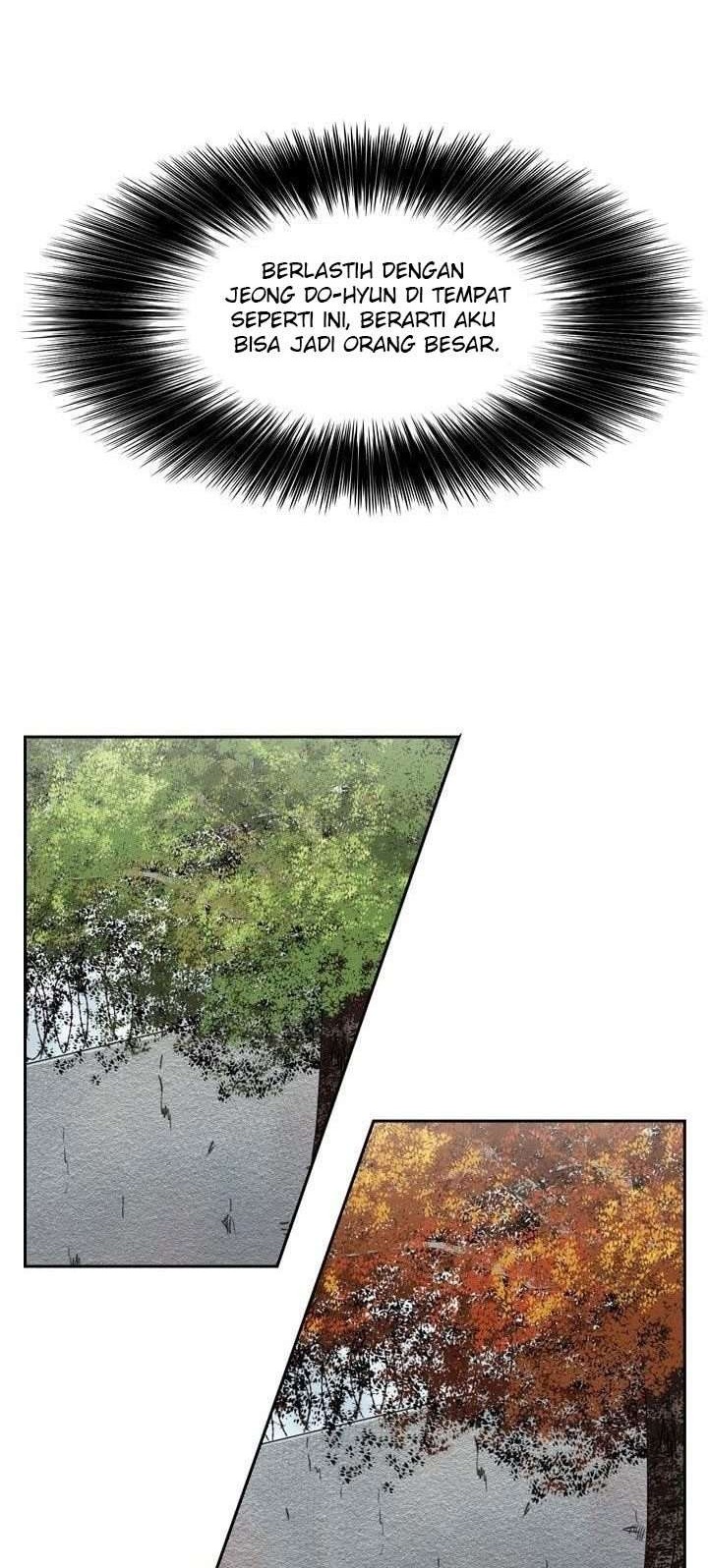 Chapter 221.2 - halaman 49