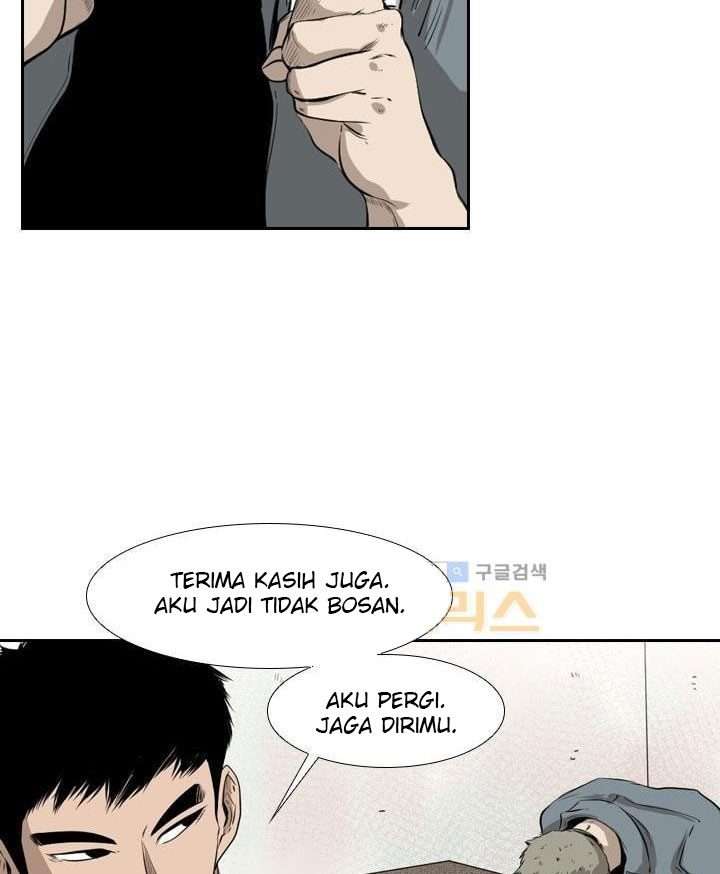 Chapter 221.2 - halaman 53