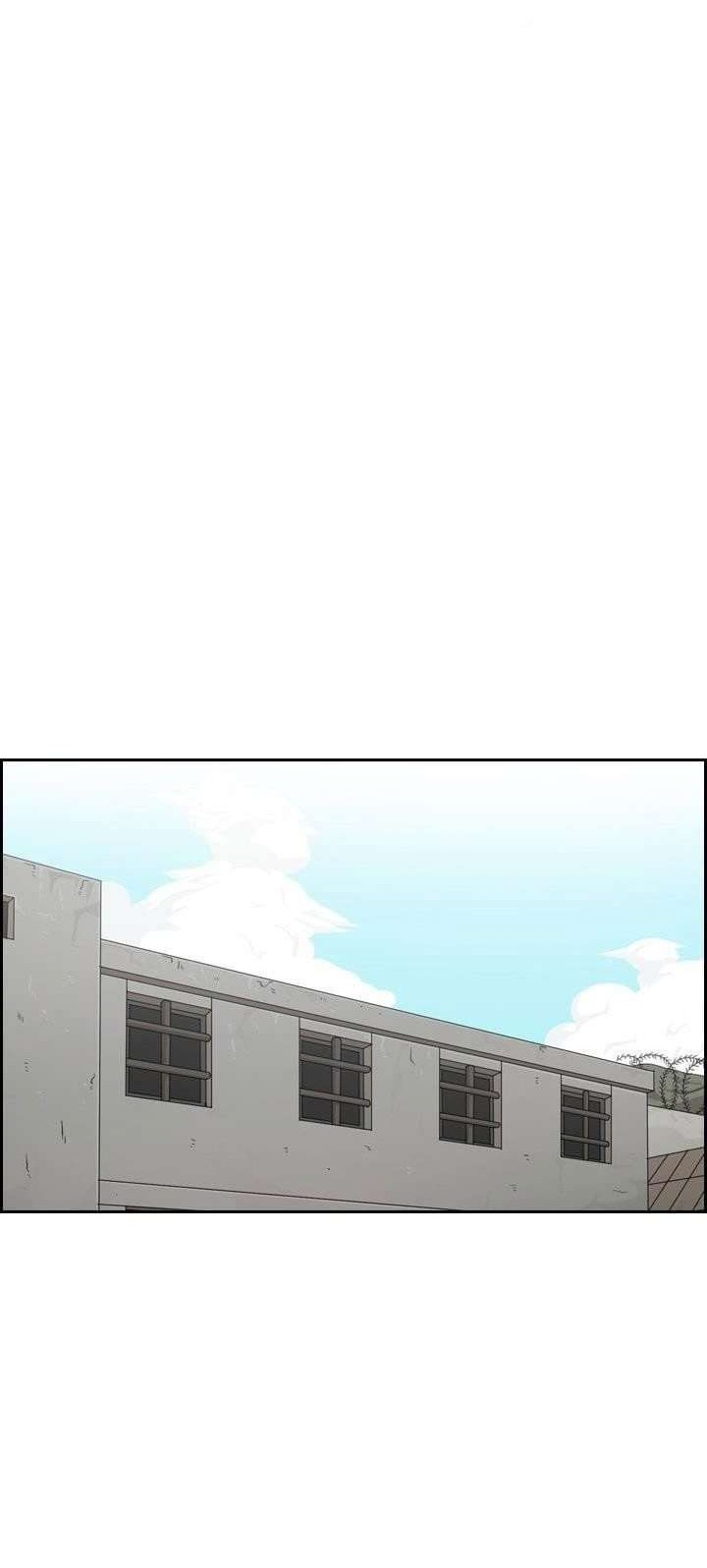 Chapter 221.2 - halaman 55