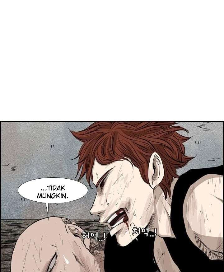 Chapter 221.2 - halaman 59