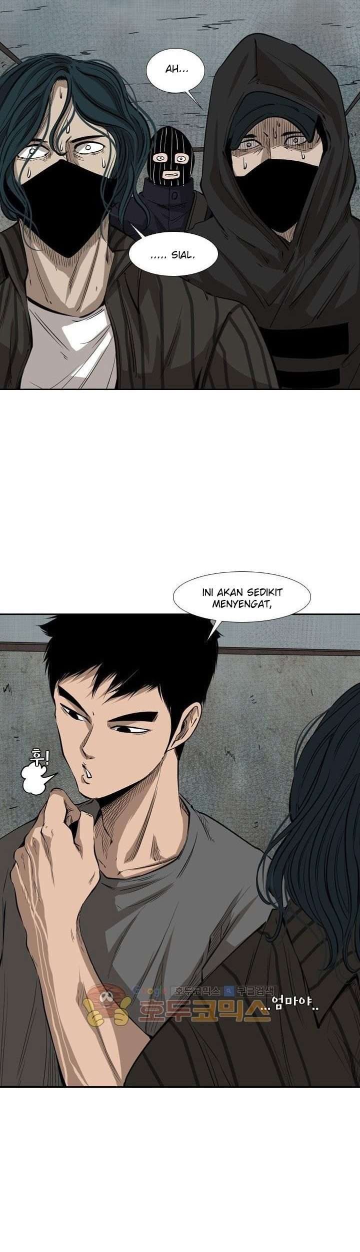 Chapter 221.1 - halaman 36