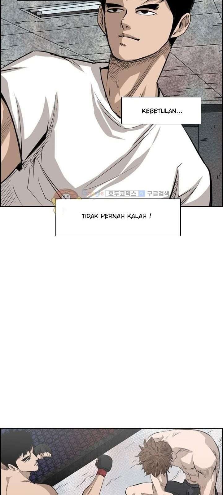 Chapter 221.1 - halaman 43