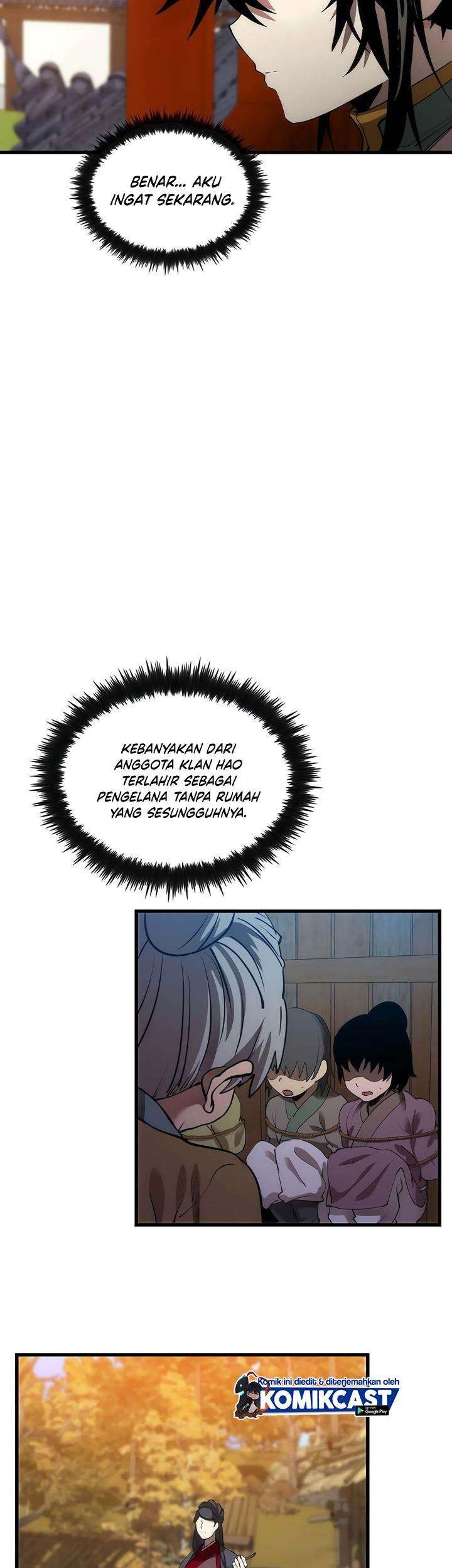 Chapter 41 - halaman 18