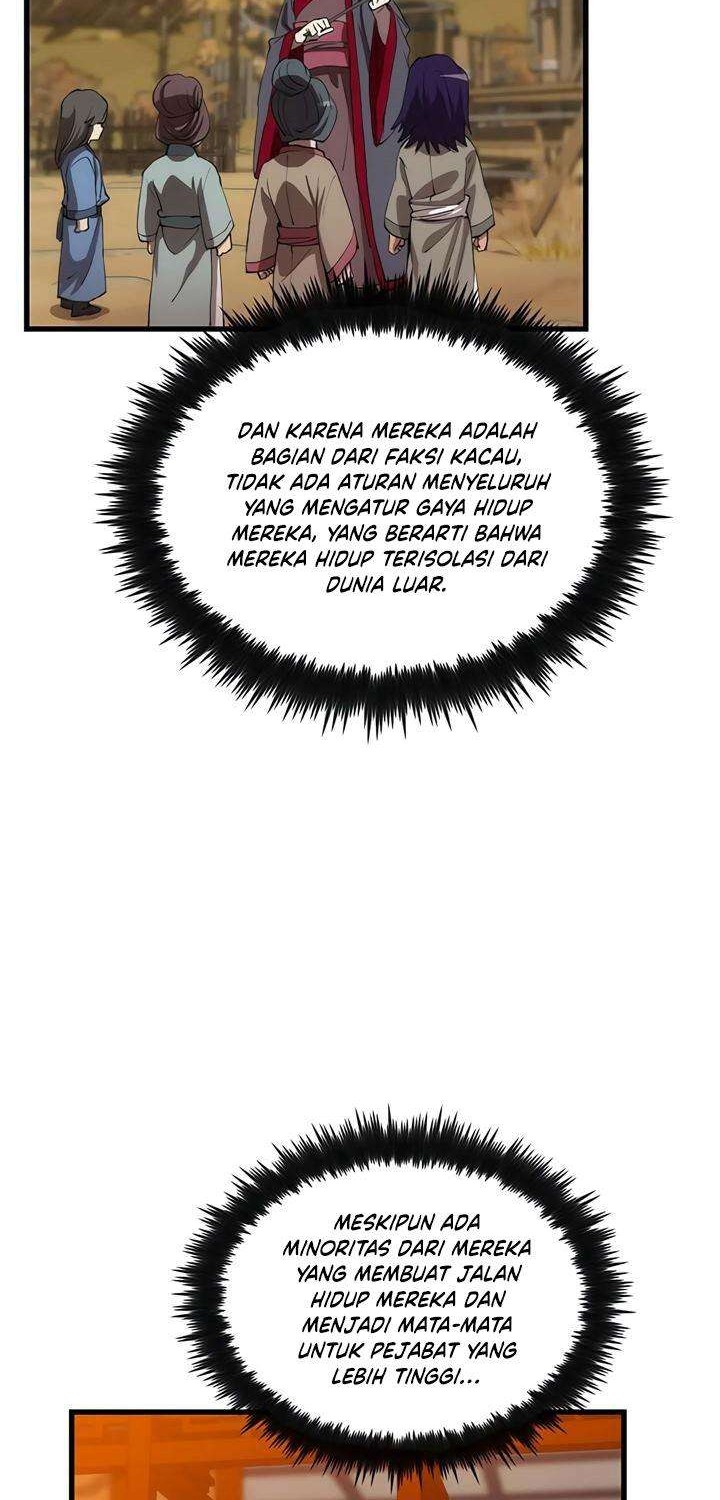 Chapter 41 - halaman 19