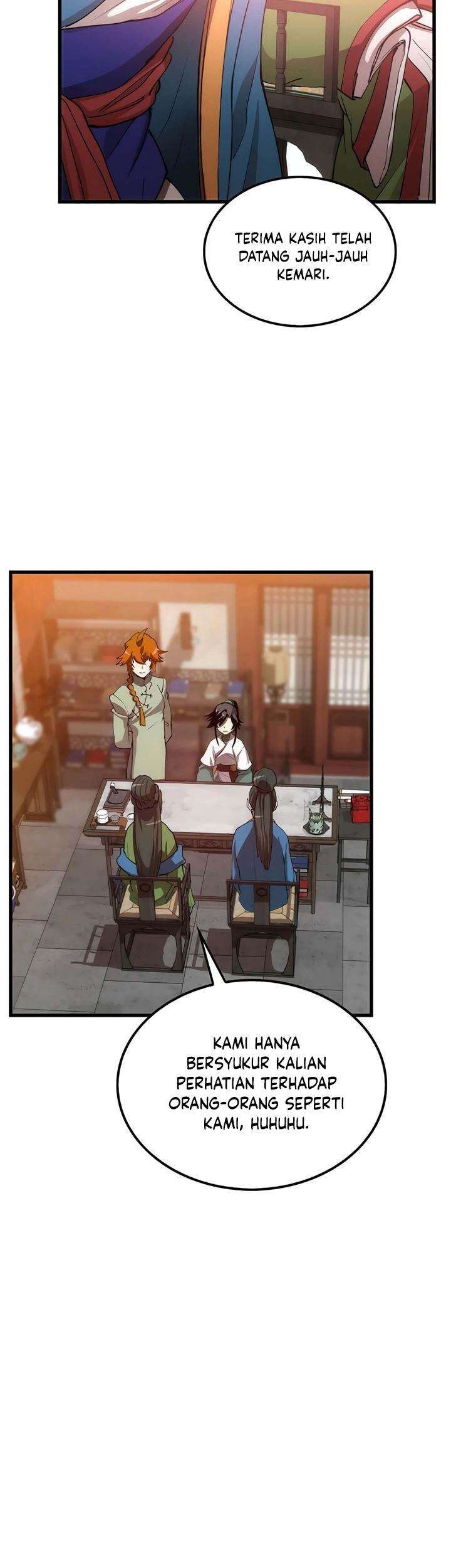 Chapter 41 - halaman 25