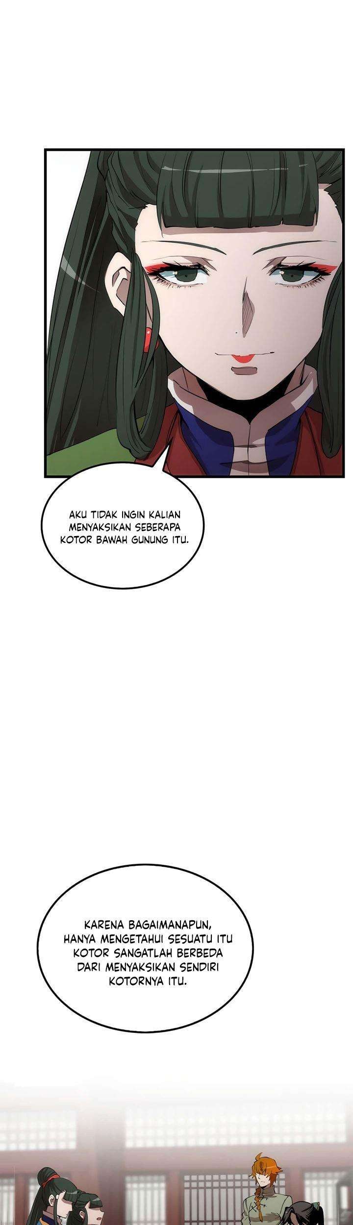 Chapter 41 - halaman 27