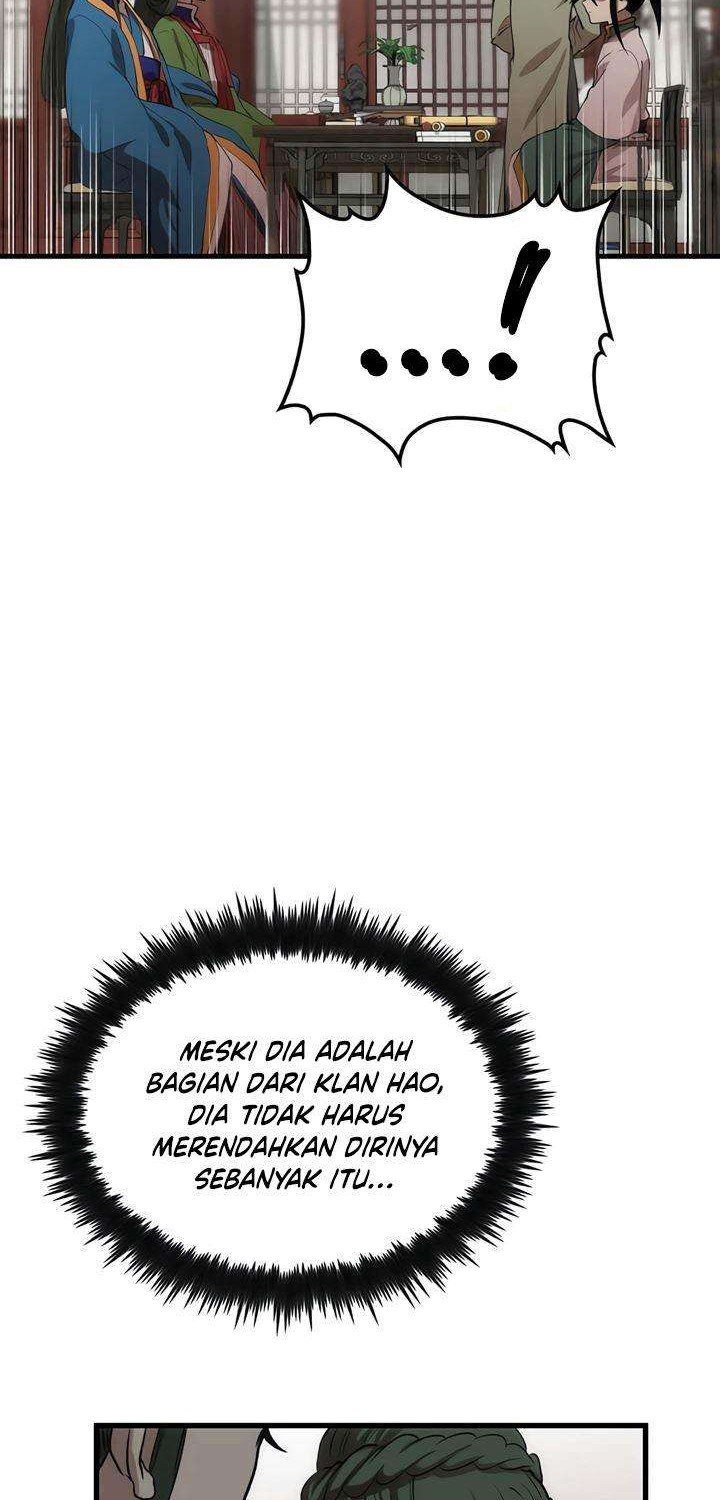 Chapter 41 - halaman 28