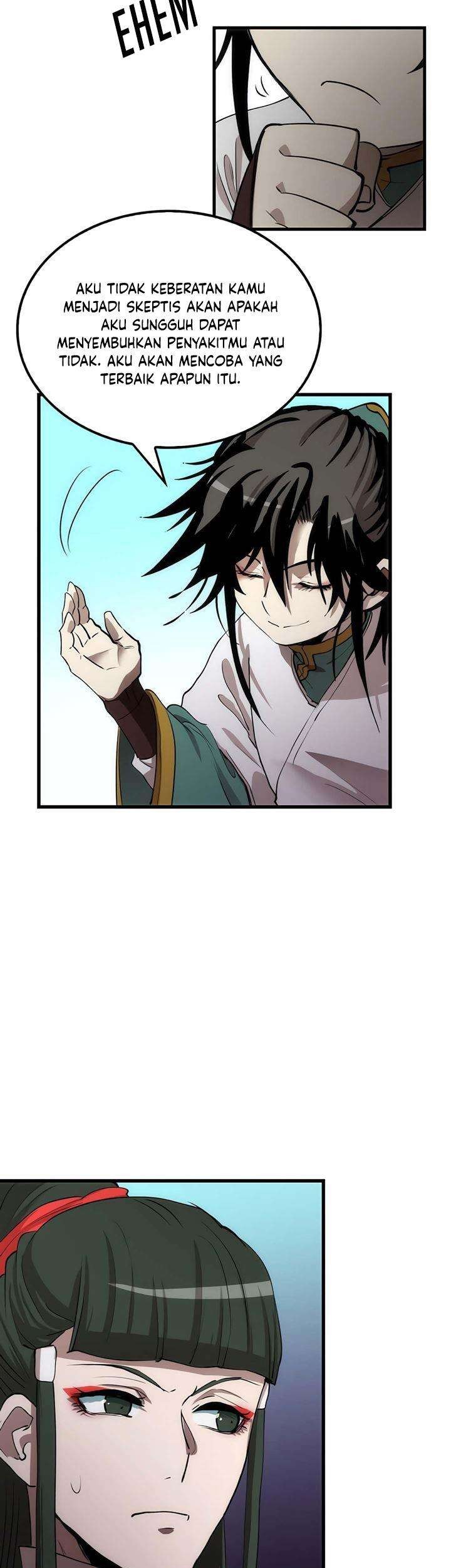Chapter 41 - halaman 31