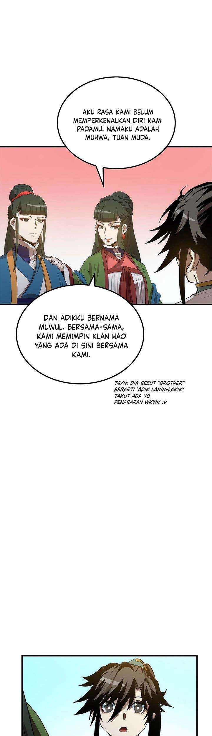 Chapter 41 - halaman 35