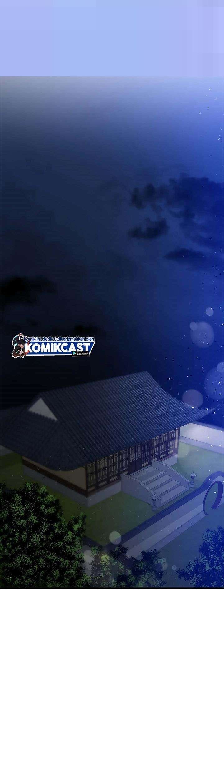 Chapter 41 - halaman 2
