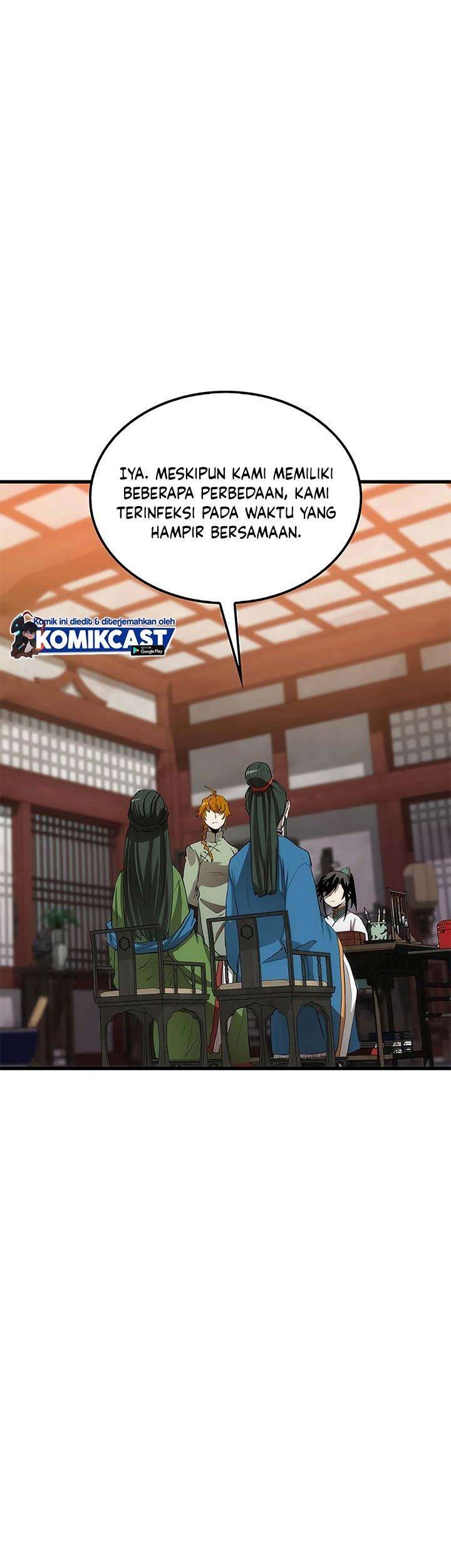 Chapter 41 - halaman 37