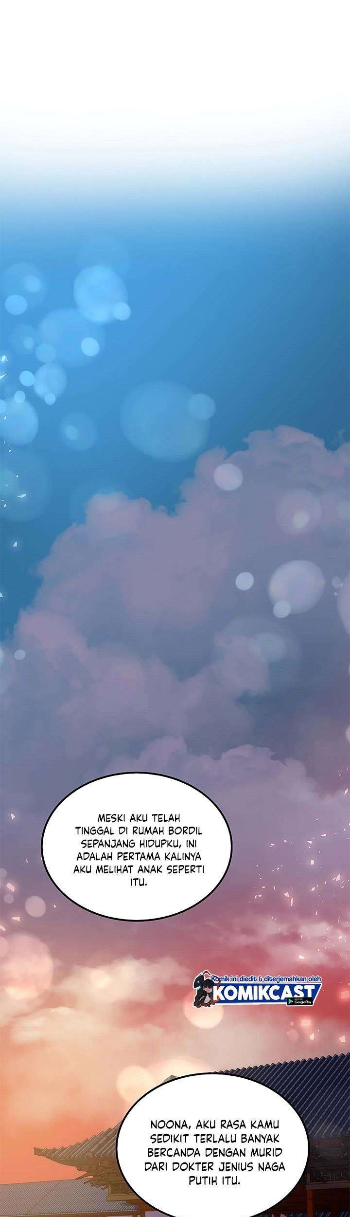 Chapter 41 - halaman 40