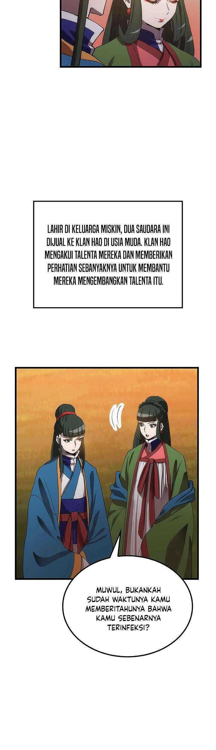 Chapter 41 - halaman 42