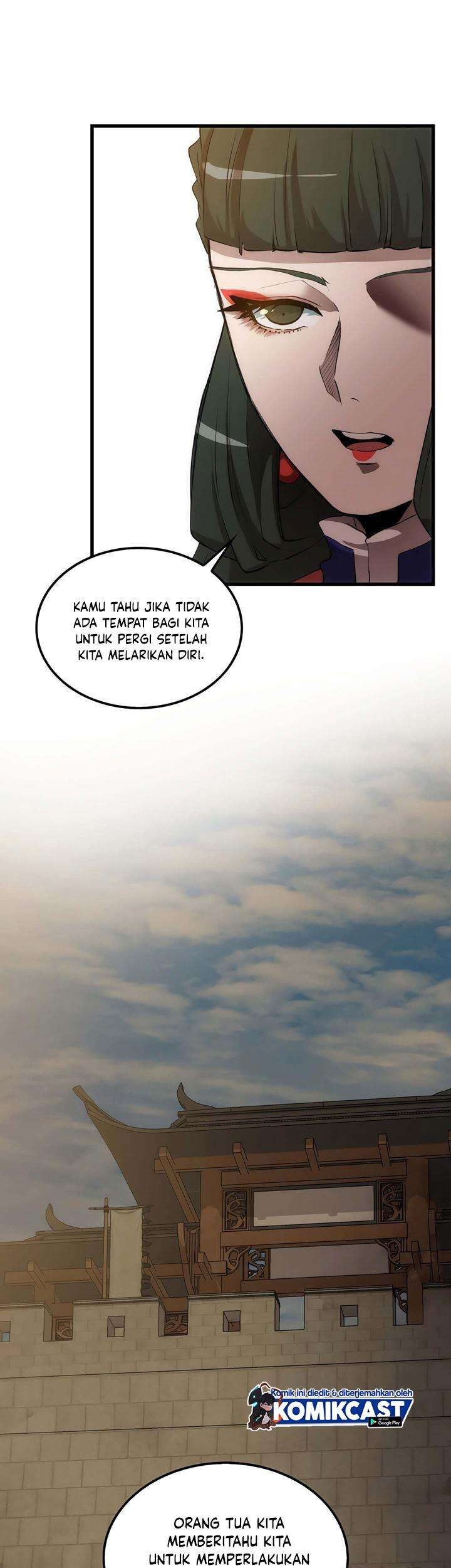 Chapter 41 - halaman 45