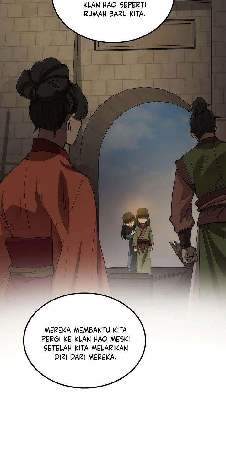 Chapter 41 - halaman 46