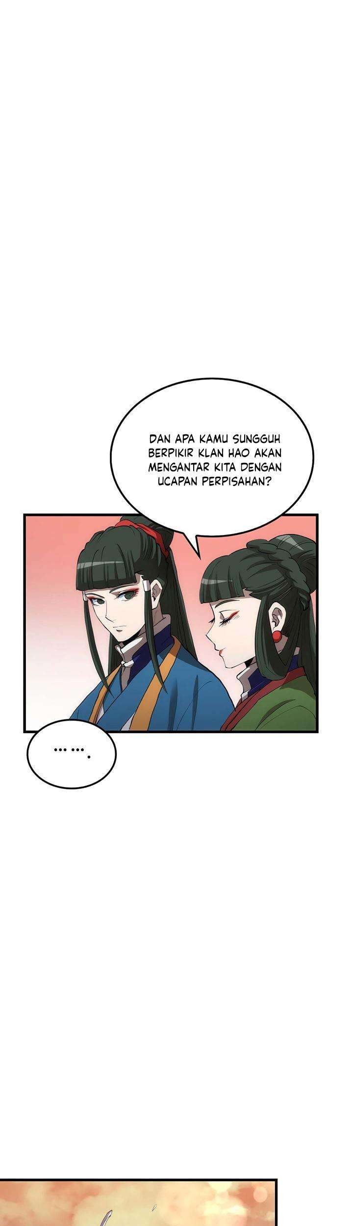 Chapter 41 - halaman 47