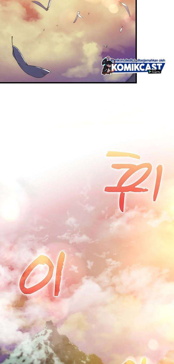 Chapter 41 - halaman 48