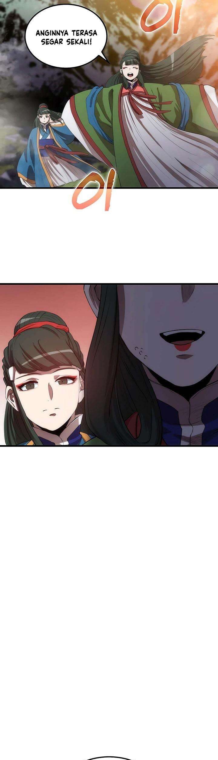 Chapter 41 - halaman 49