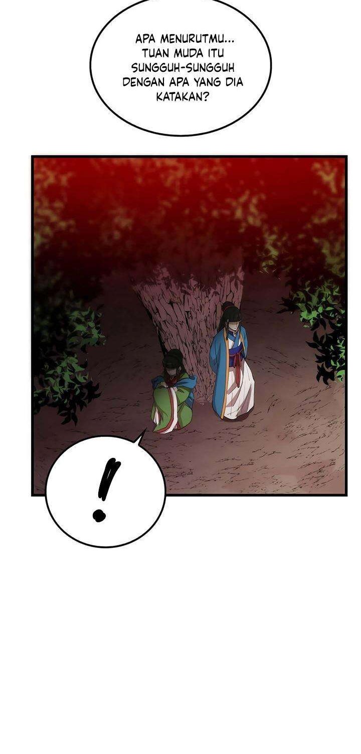 Chapter 41 - halaman 50