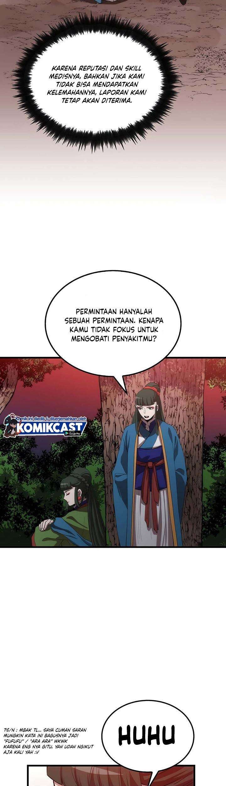 Chapter 41 - halaman 53