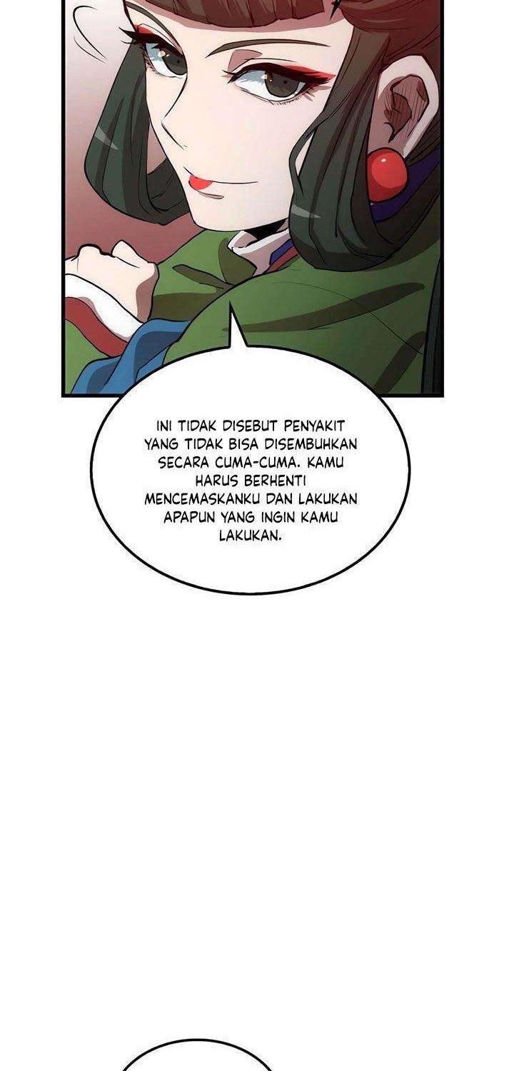 Chapter 41 - halaman 54