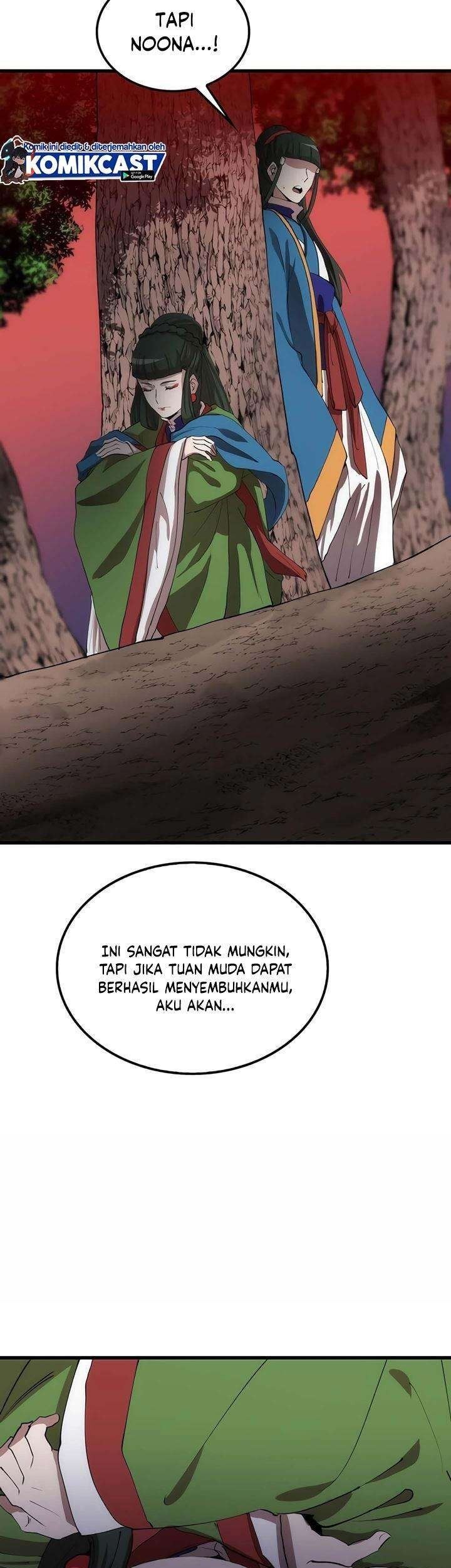 Chapter 41 - halaman 55