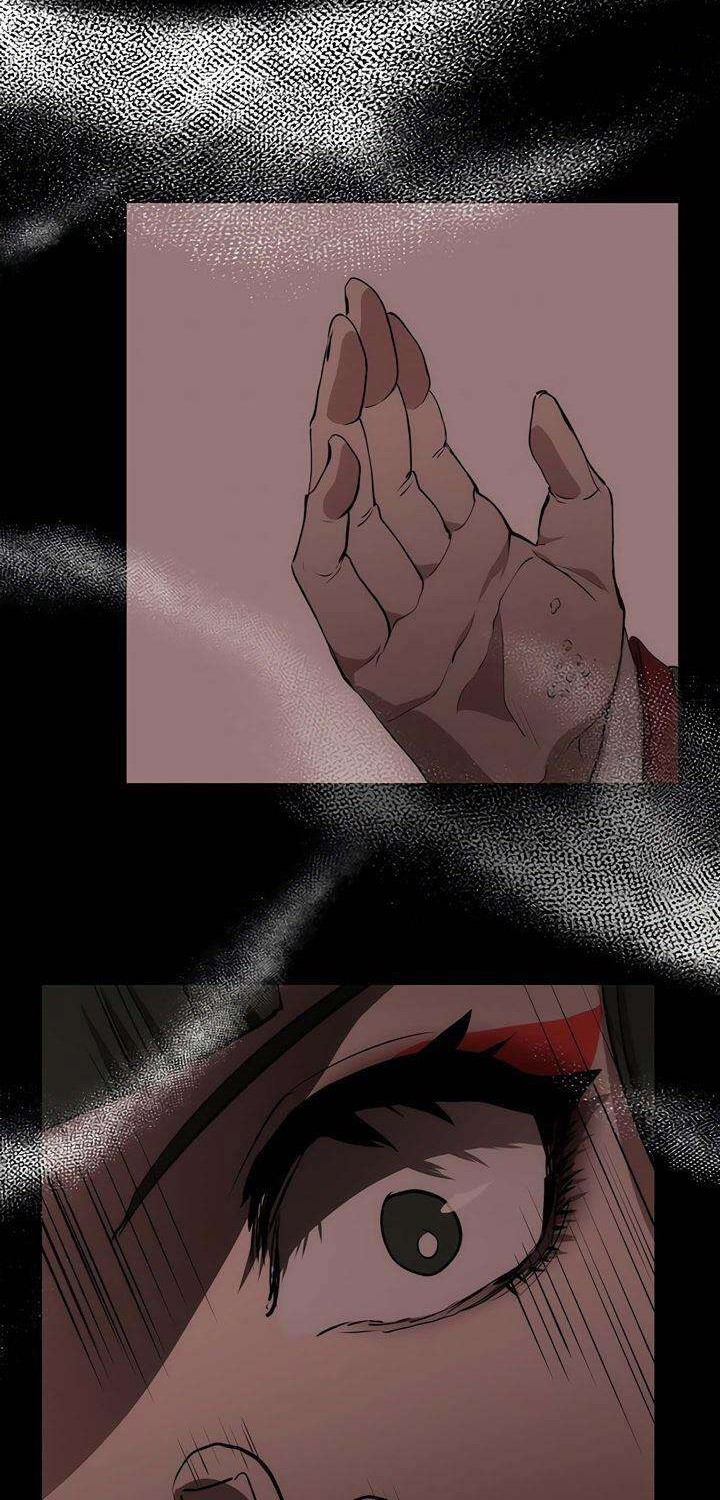 Chapter 41 - halaman 60