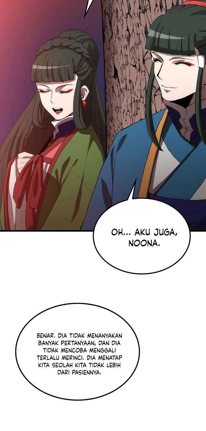 Chapter 41 - halaman 62