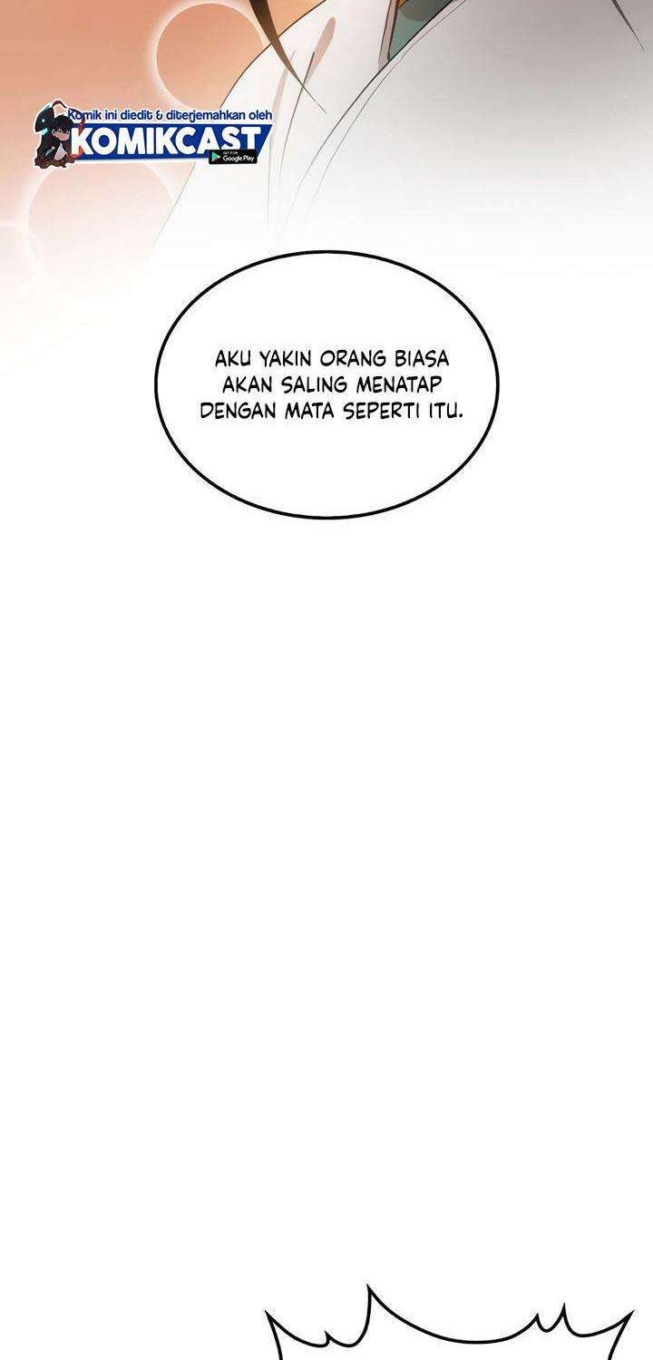 Chapter 41 - halaman 64