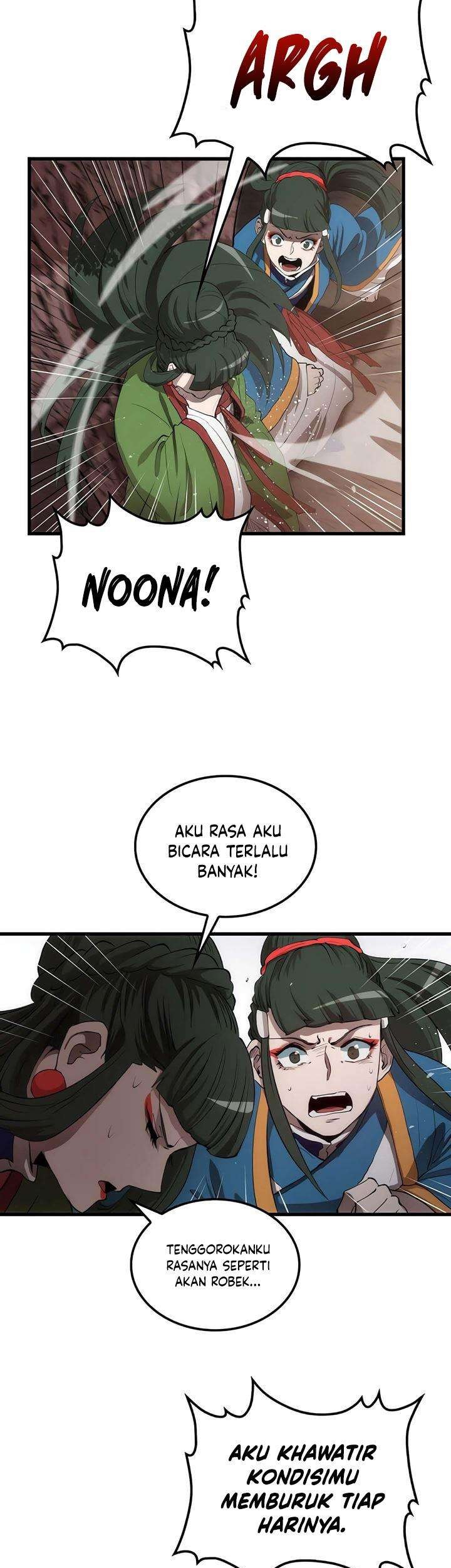 Chapter 41 - halaman 65