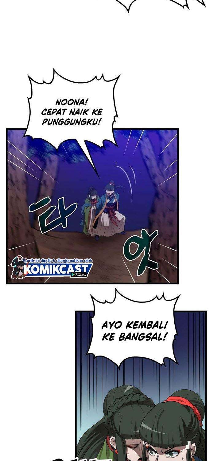 Chapter 41 - halaman 66