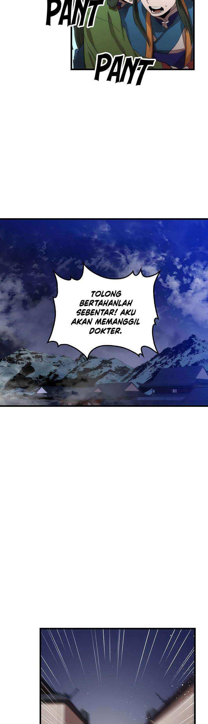 Chapter 41 - halaman 67