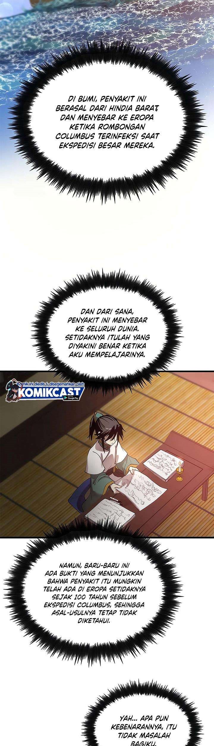 Chapter 41 - halaman 7