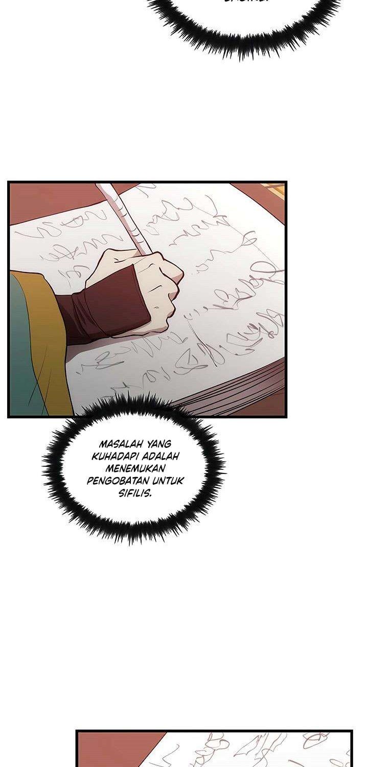 Chapter 41 - halaman 8