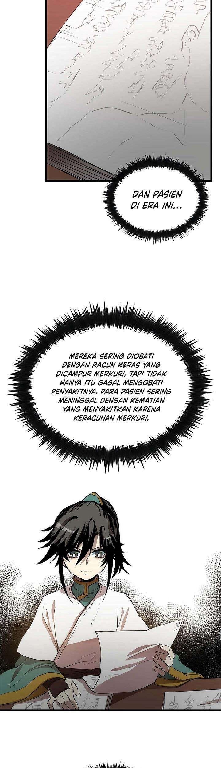 Chapter 41 - halaman 9