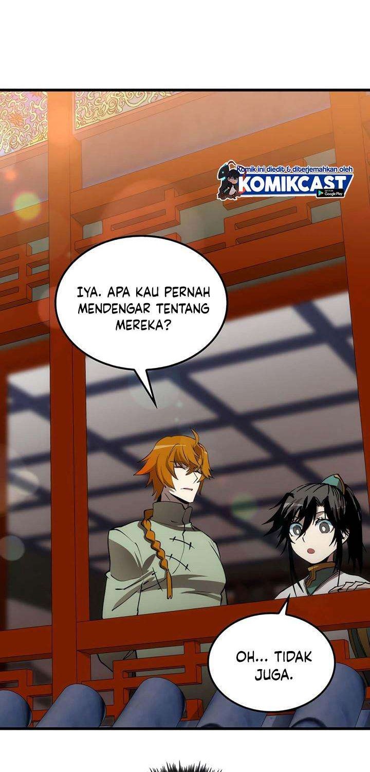 Chapter 41 - halaman 13