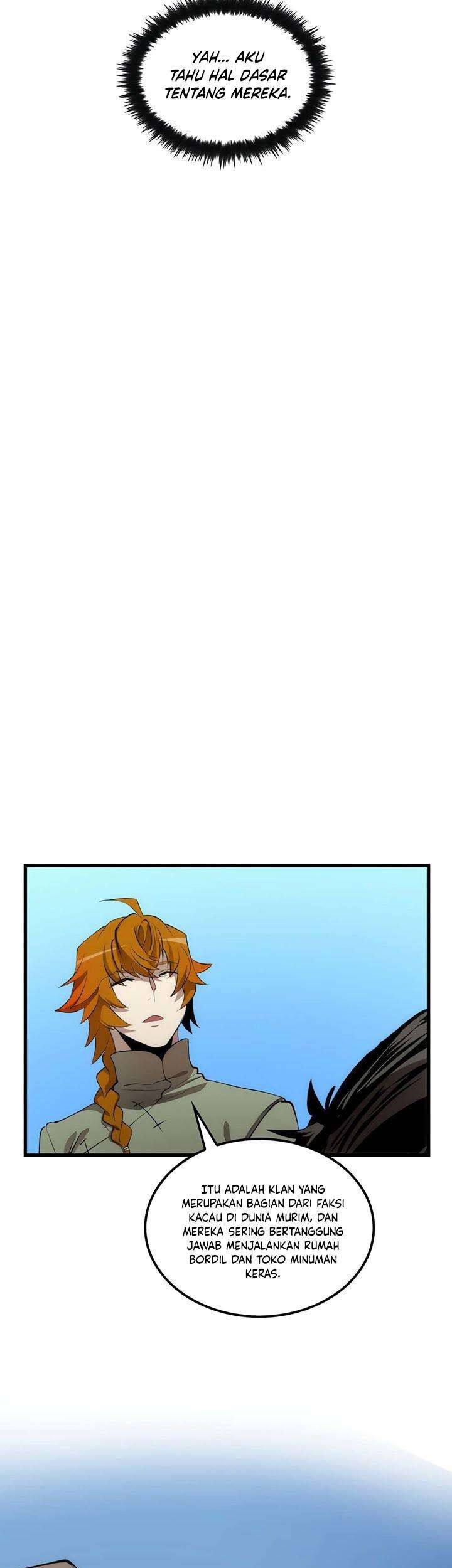 Chapter 41 - halaman 14