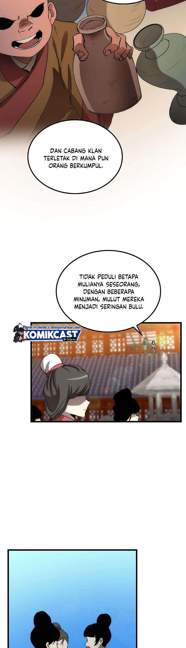 Chapter 41 - halaman 16