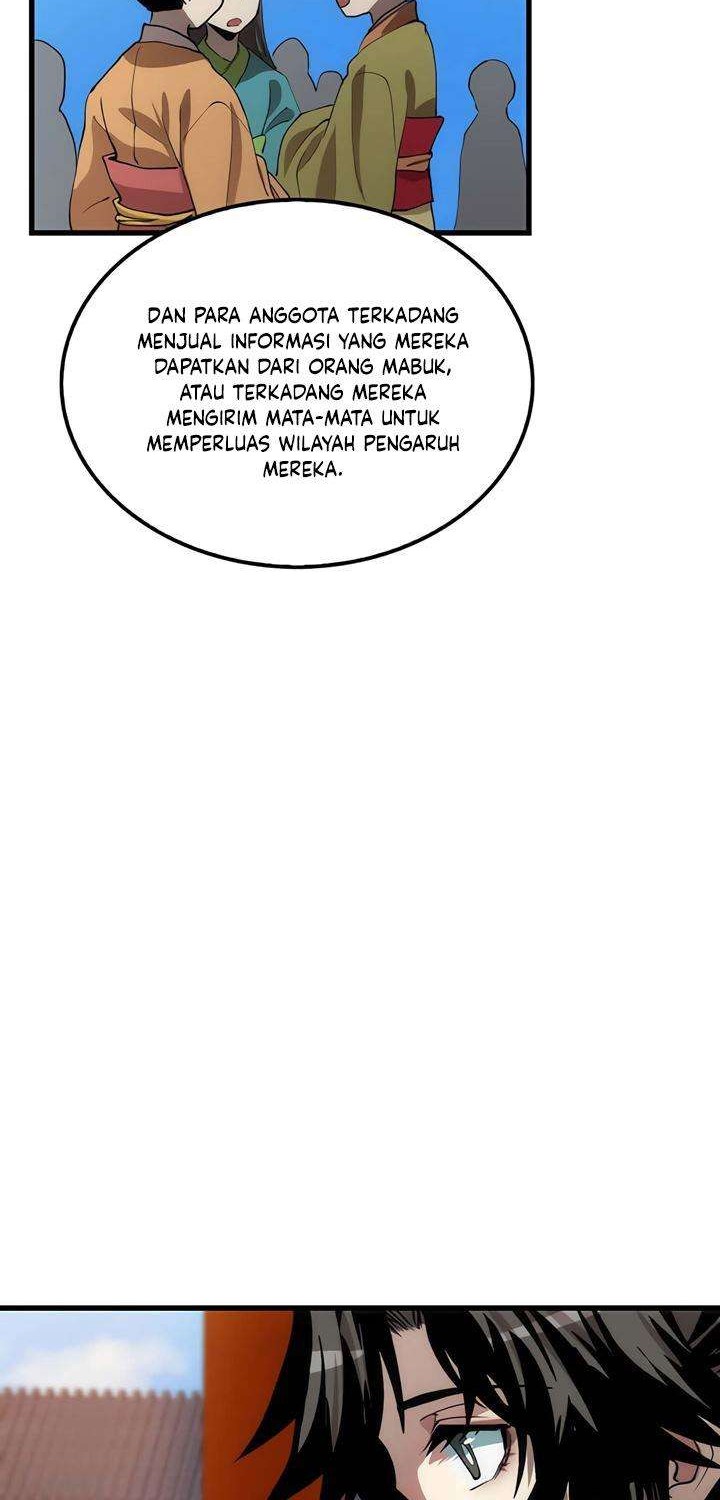 Chapter 41 - halaman 17