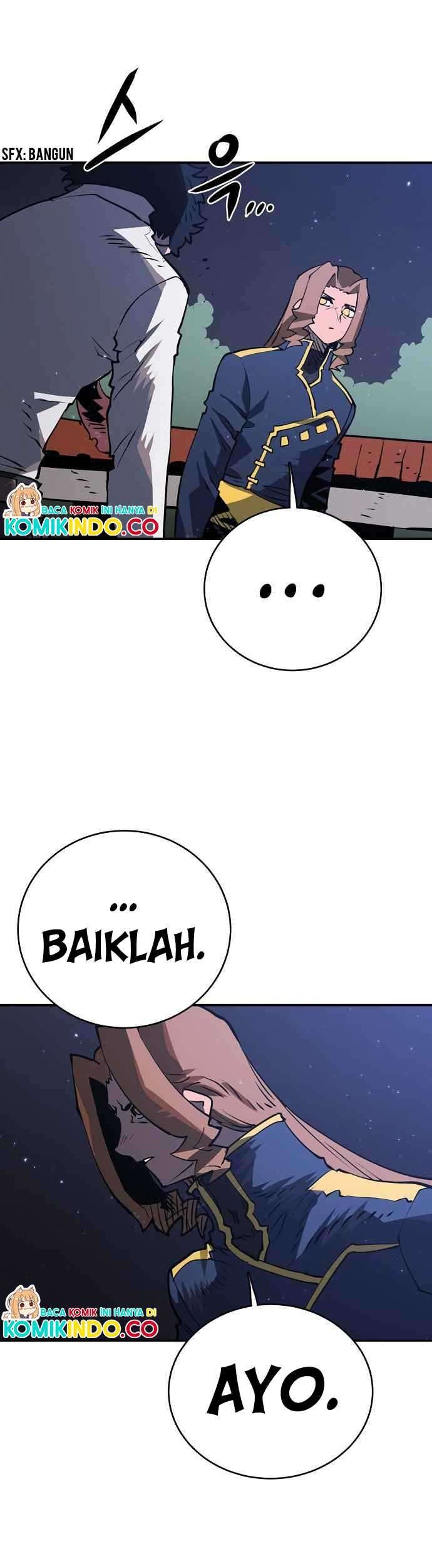 Chapter 21 - halaman 41