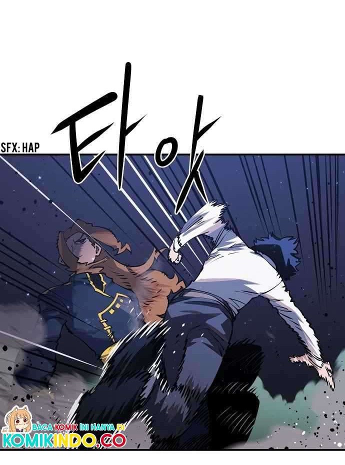 Chapter 21 - halaman 42