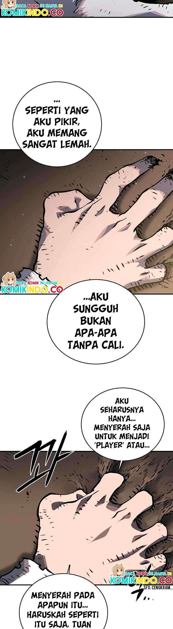 Chapter 21 - halaman 48