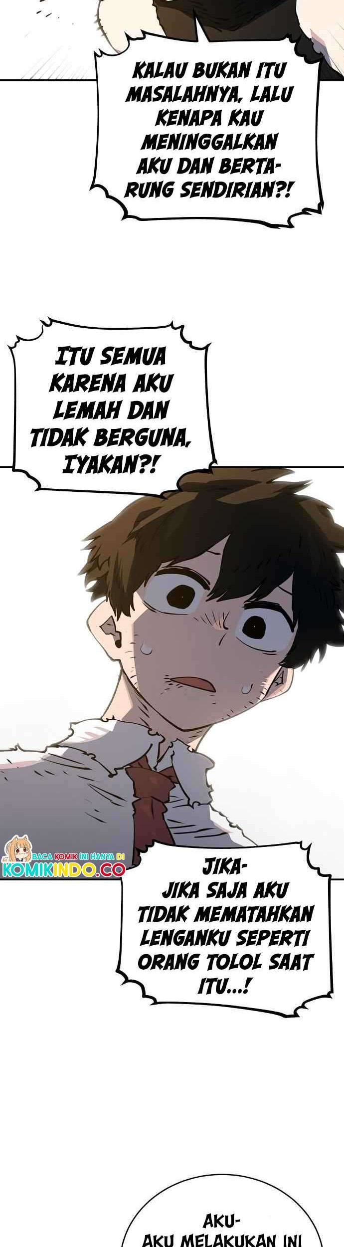 Chapter 21 - halaman 56