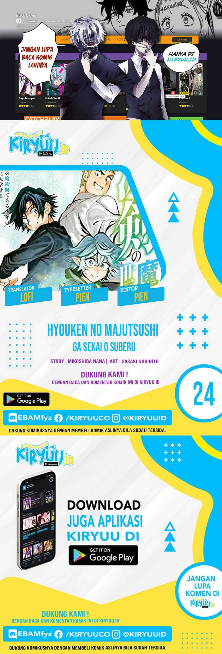 Chapter 24 - halaman 2